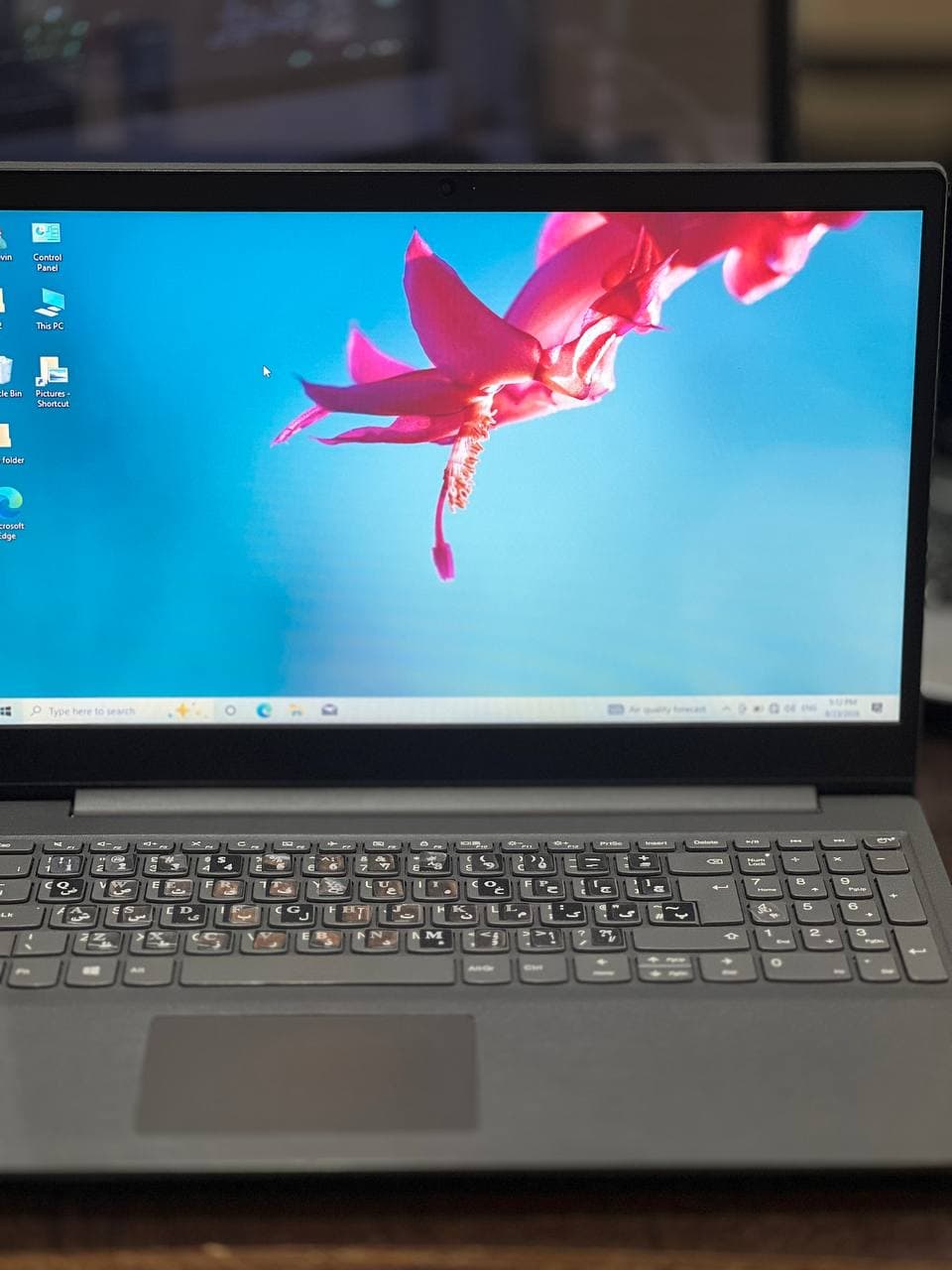 لپ تاپ لنوو Lenovo V15 igl