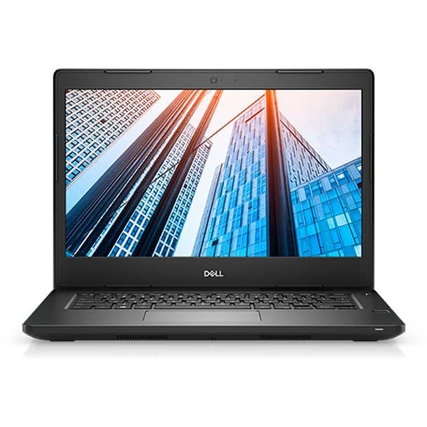DELL LATITUDE 5280 — تصویر ۲