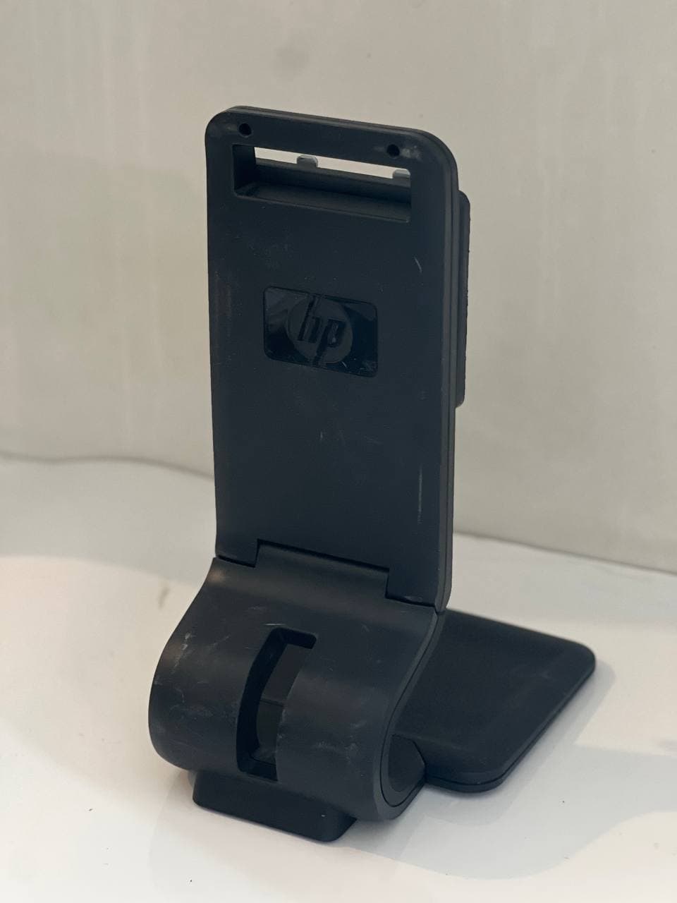 پایه مانیتور آسانسوری کد 2238 HP — تصویر ۳