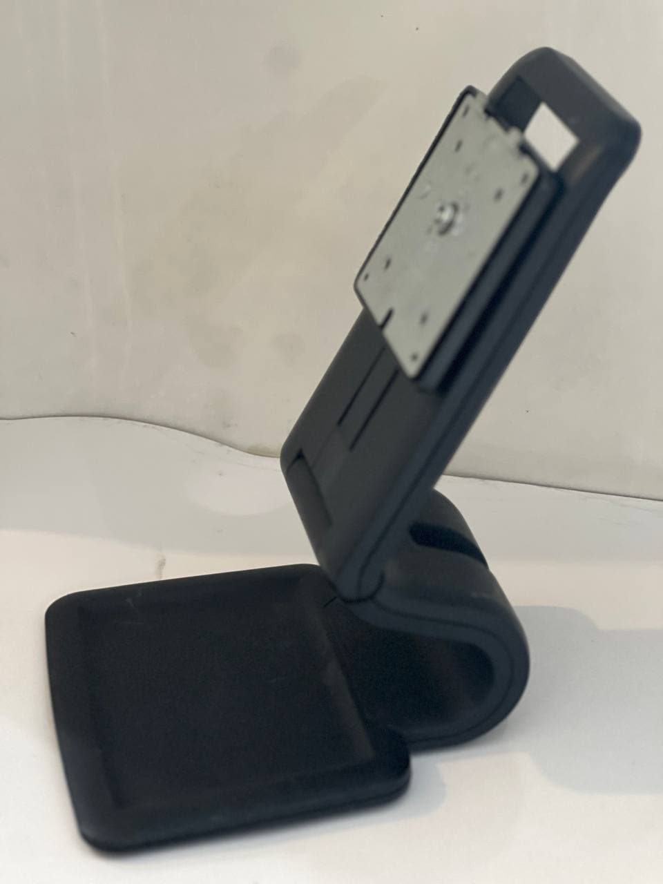 پایه مانیتور آسانسوری کد 2238 HP — تصویر ۲