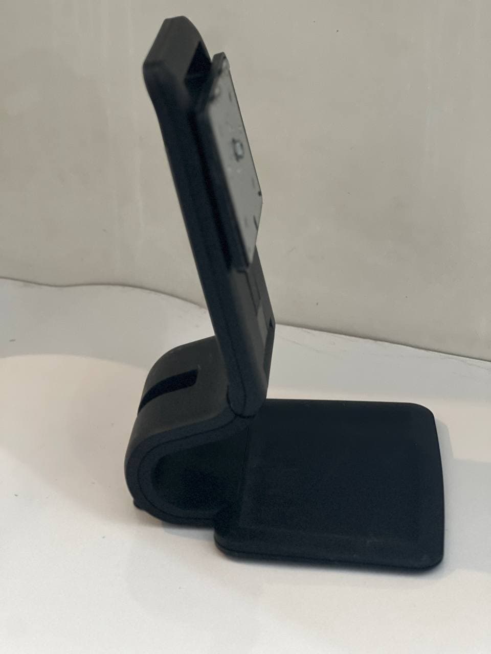 پایه مانیتور آسانسوری کد 2238 HP — تصویر ۴