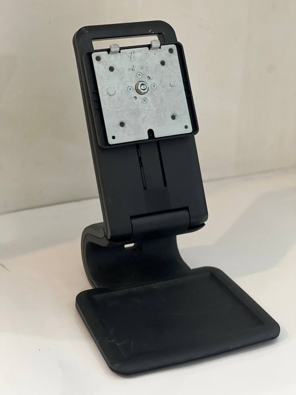 پایه مانیتور آسانسوری کد 2238 HP — تصویر ۵