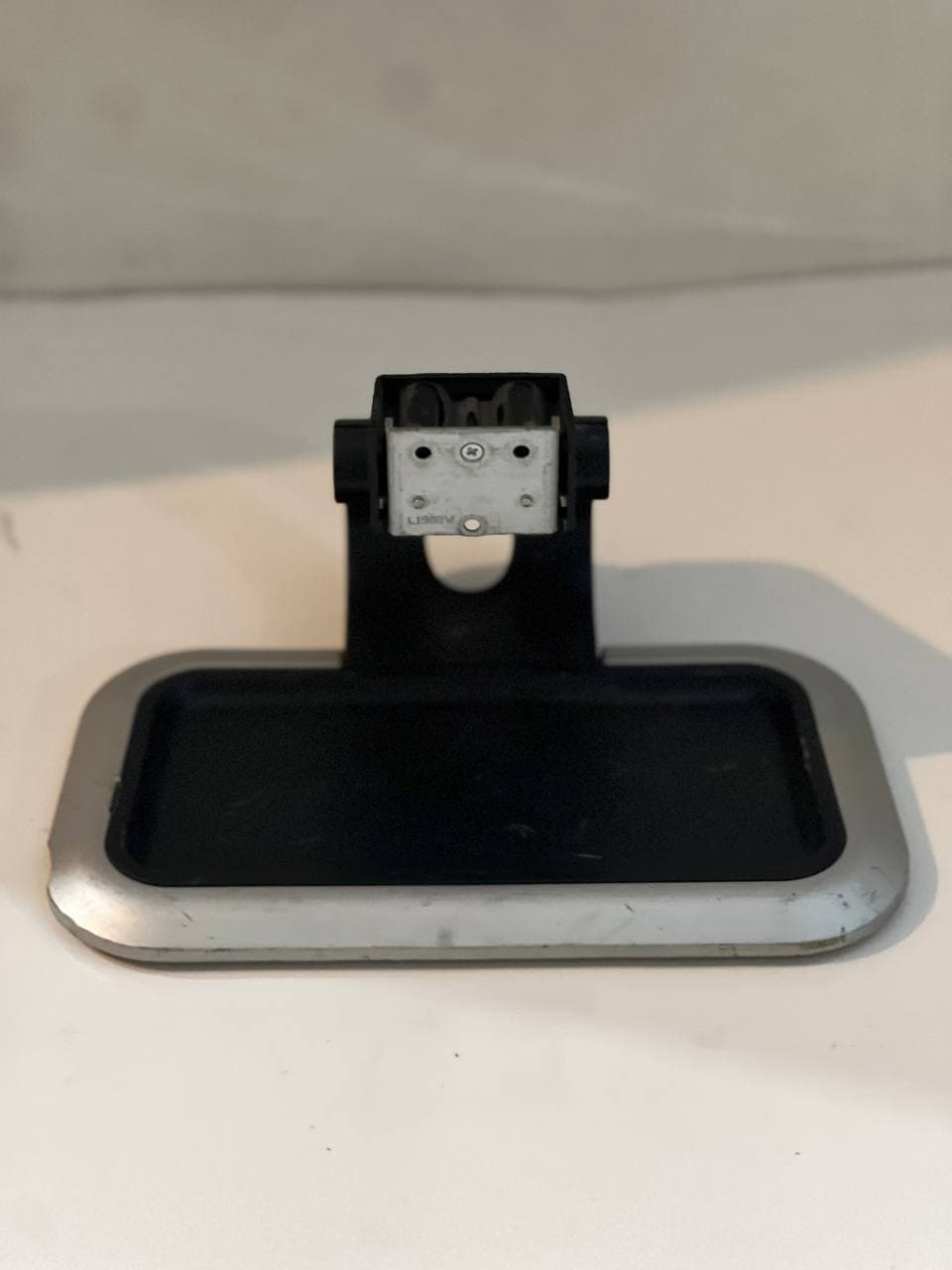 پایه مانیتور کد 2230