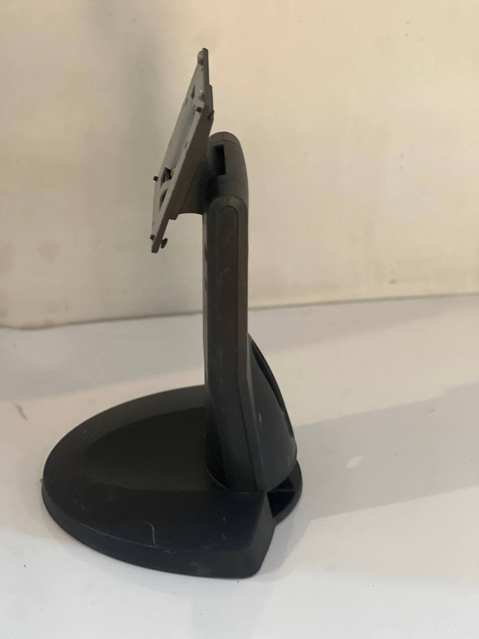 پایه مانیتور کد 2228
