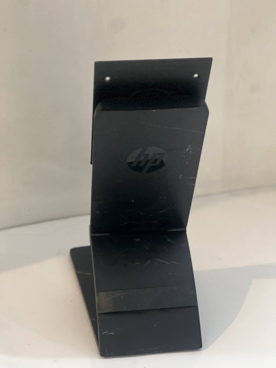 پایه مانیتور آسانسوری کد 2226 HP — تصویر ۴