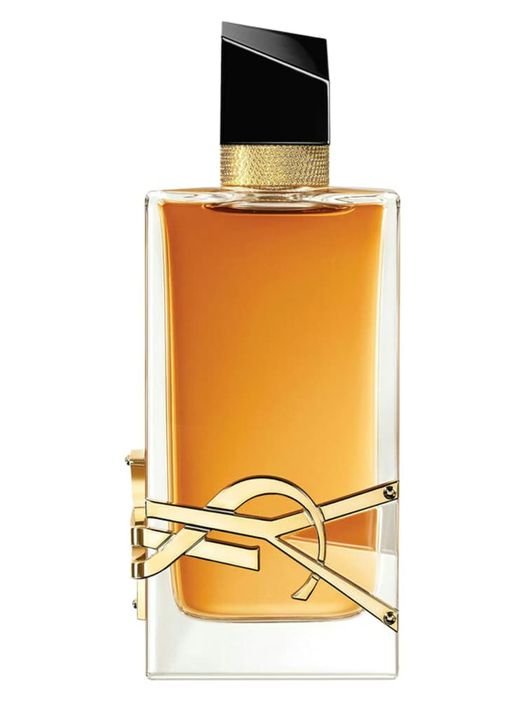 عطر ادکلن ایو سن لورن لیبر اینتنس زنانه