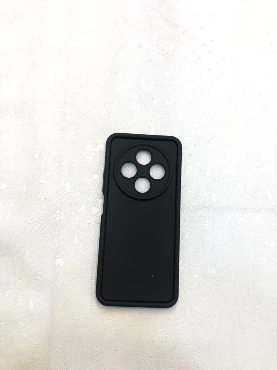 قاب و گارد گوشی شیاومی مدل Redmi 14c — تصویر ۲