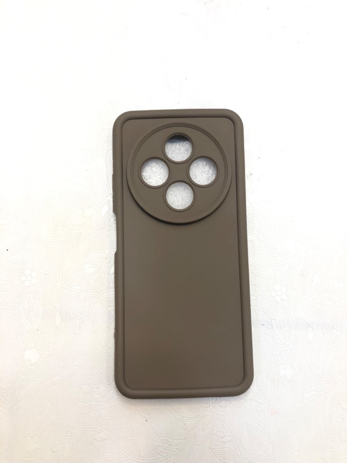 قاب و گارد گوشی شیاومی مدل Redmi 14c — تصویر ۵
