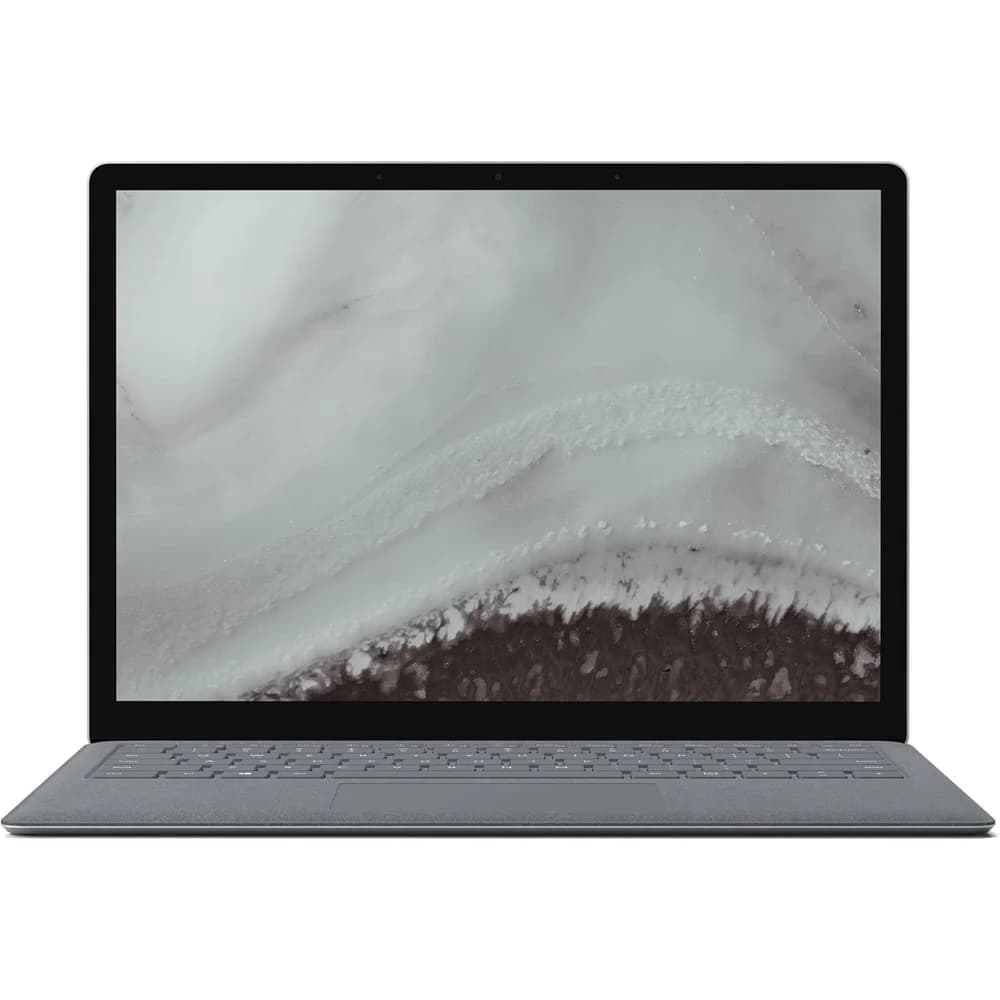 MICROSOFT SURFACE LAPTOP 2 — تصویر ۲