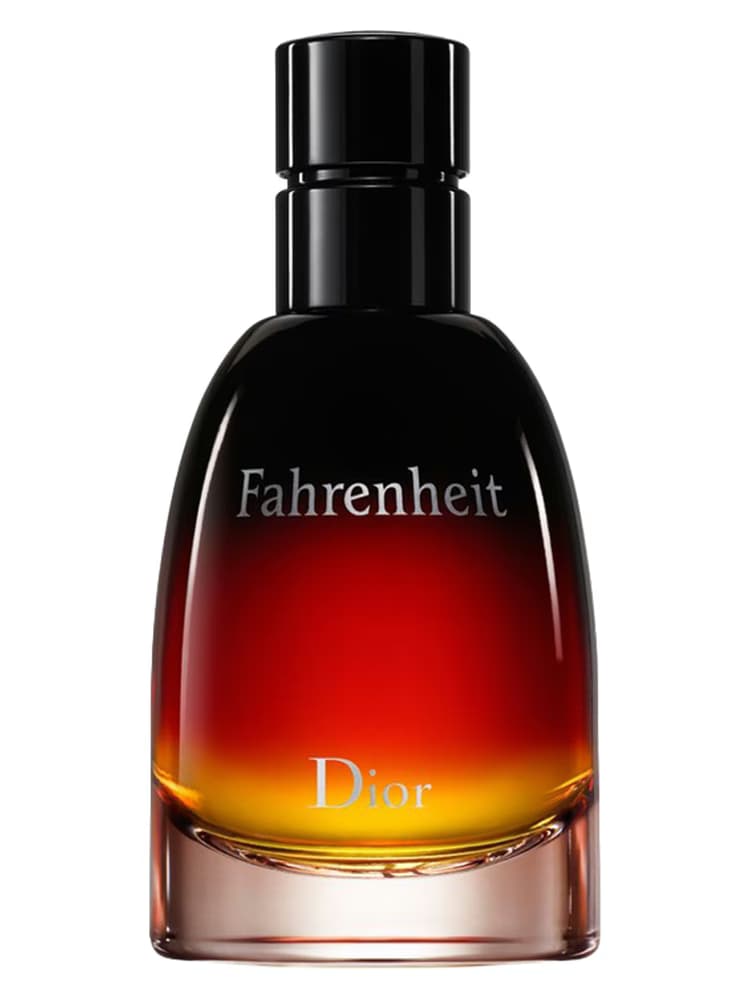 عطر ادکلن دیور فارنهایت له پرفیوم مردانه