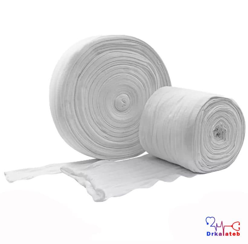 استاگینت 15 سانت ( 3 متری )