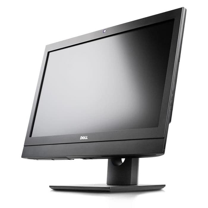 آل این وان استوک دل All in One DELL OptiPlex 7440 i5 6500
