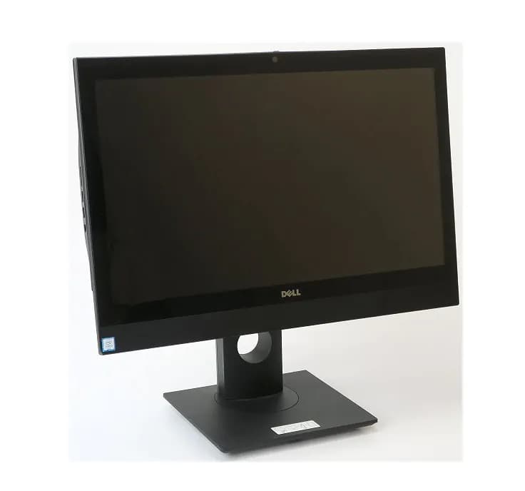 آل این وان استوک دل All in One DELL OptiPlex 7450 i5 7500