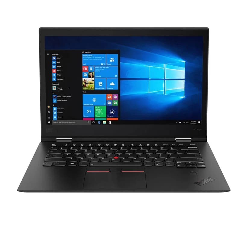لپ تاپ LENOVO-X390