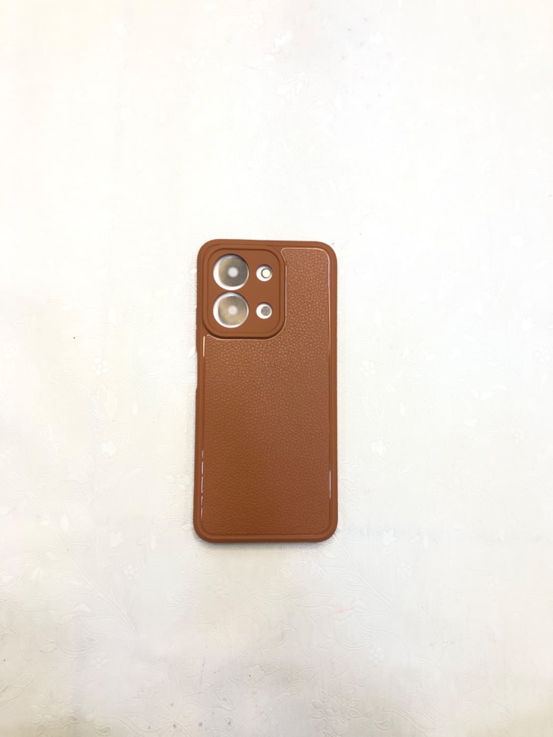 قاب و گارد گوشی شیاومی مدل Redmi 15c — تصویر ۵