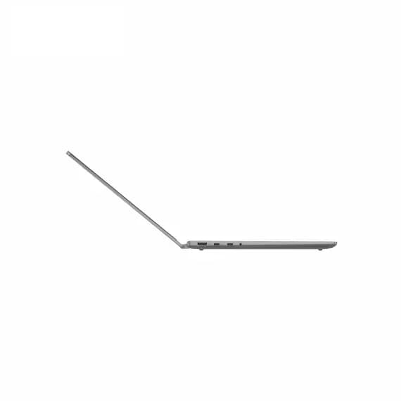 لپ تاپ IDEAPAD 5 — تصویر ۱۱