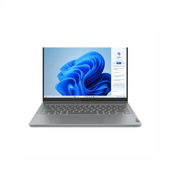 لپ تاپ IDEAPAD 5 — تصویر ۱۰