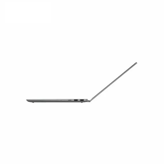 لپ تاپ IDEAPAD 5 — تصویر ۱۲