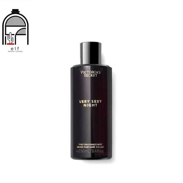 بادی میست Victoria’s Secret Very Sexy Night