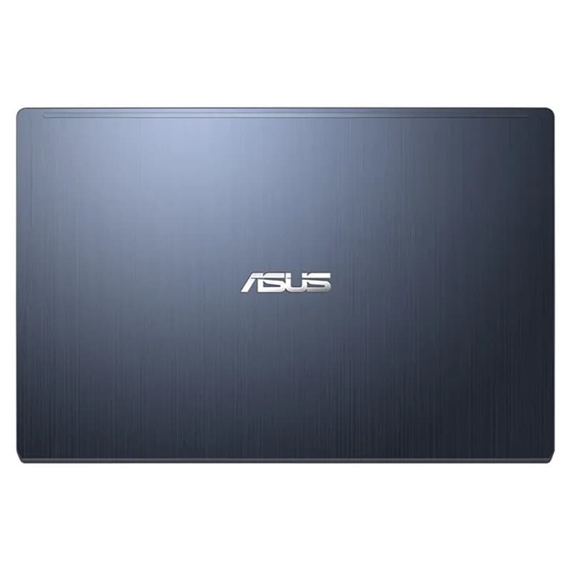 لپ تاپ 14 اینچی ایسوس مدل Vivobook E410KA پردازنده Celeron N4500 رم 4GB حافظه 256GB SSD — تصویر ۳