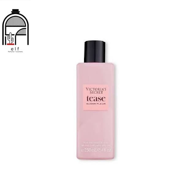عطر و بادی میست Victoria’s Secret Tease Sugar Fleur