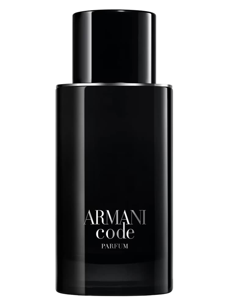 عطر ادکلن جورجیو آرمانی کد پرفیوم مردانه