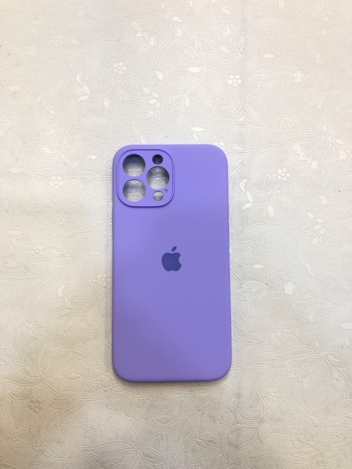 قاب و گاد گوشی آیفون مدل 13 pro max — تصویر ۲