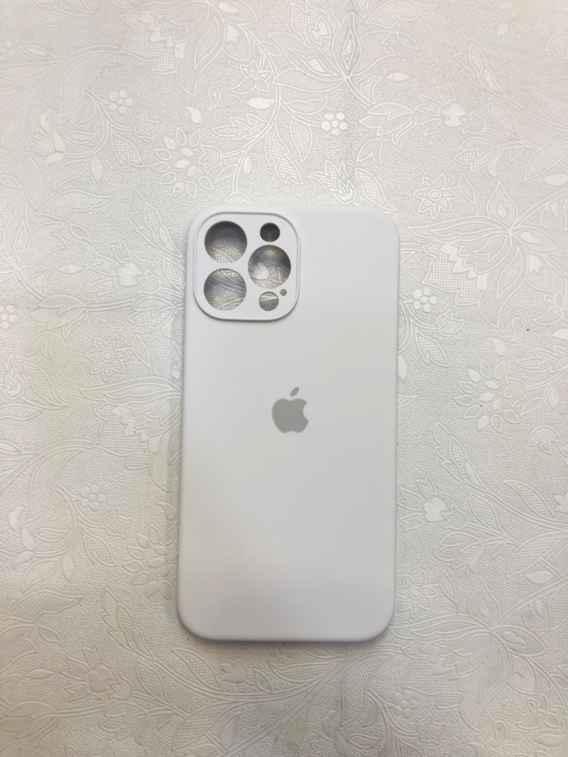 قاب و گاد گوشی آیفون مدل 13 PRO MAX