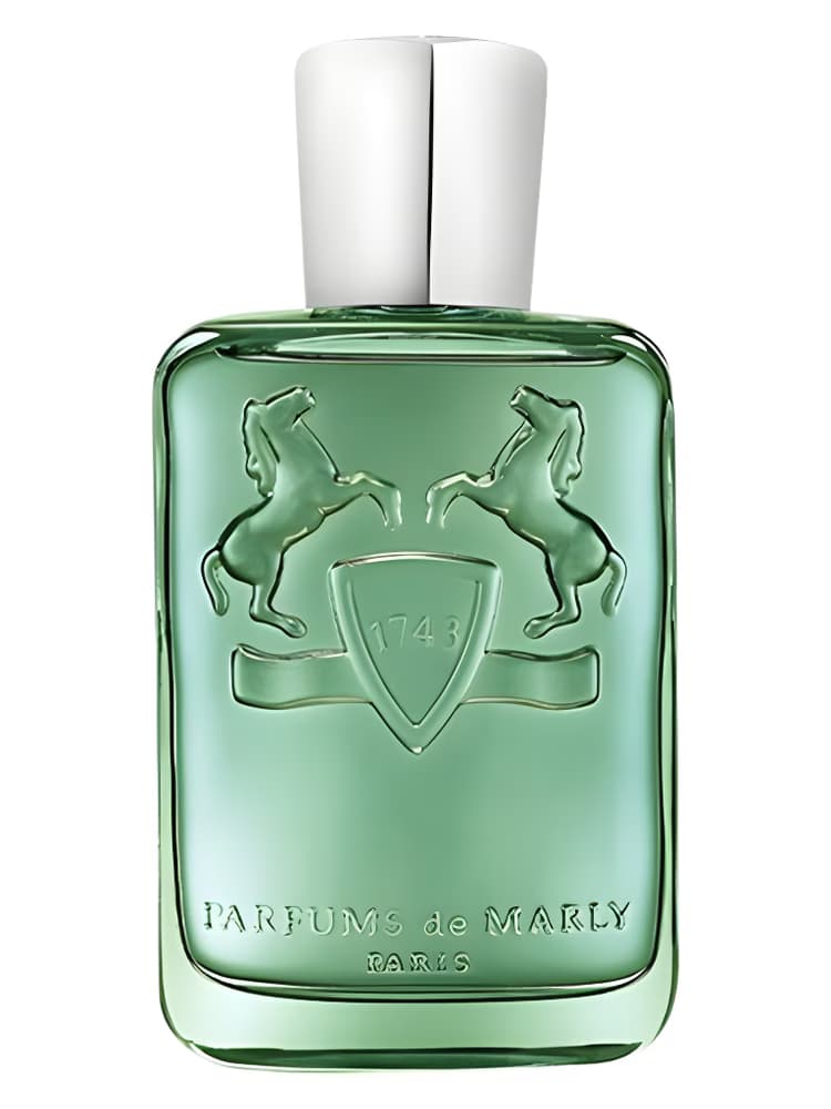 عطر ادکلن پارفومز د مارلی گرینلی زنانه و مردانه