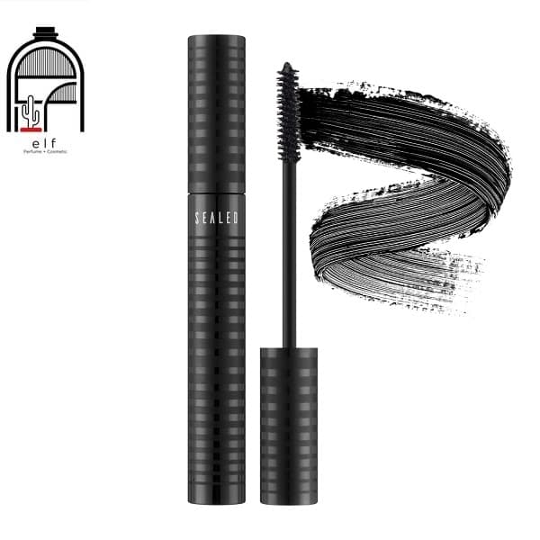 ريمل ضد آب sealed فارماسي Sealed Waterproof Mascara Brand Pharmacy