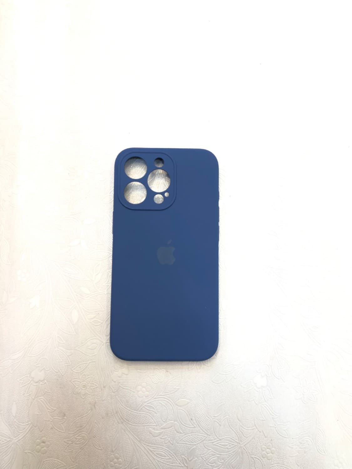 قاب و گارد گوشی آیفون مدل 13PRO
