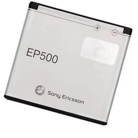 باطری گوشی سونی اریکسون مدل EP500 — تصویر ۲