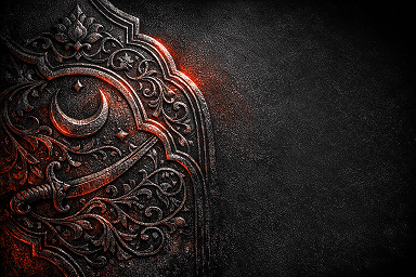 پاسخنامه سوالات همرزمان حسین (ع) – بخش اول