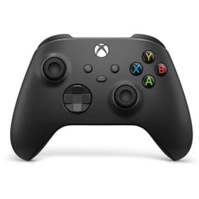 دسته بازی بی‌سیم مایکروسافت مناسب برای Xbox Series X — تصویر ۲