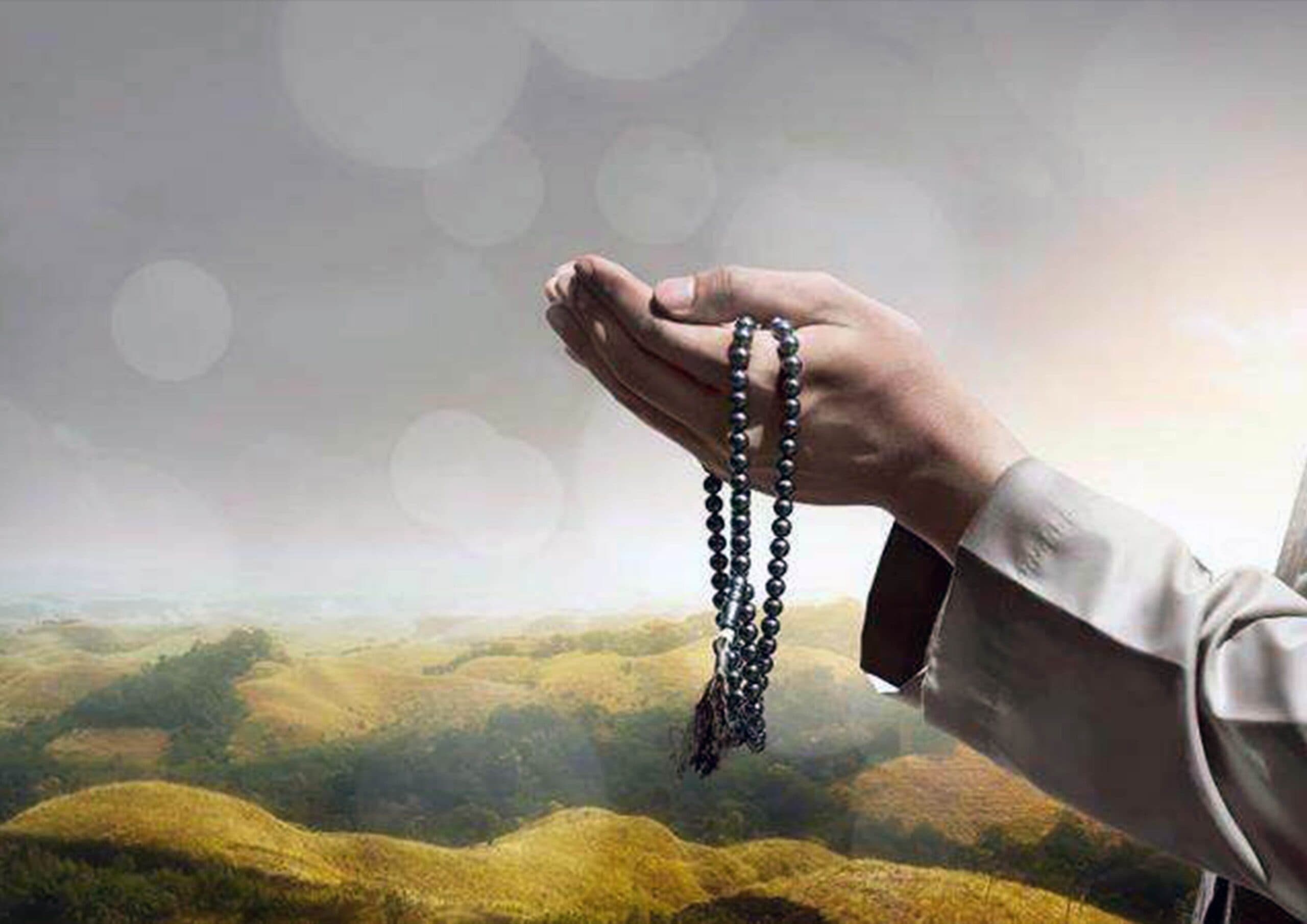 پاسخنامه سوالات زیبا خوانی و قرائت صحیح نماز