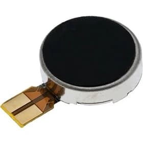 ویبره گوشی شیاومی روکاری مدل Note 11s