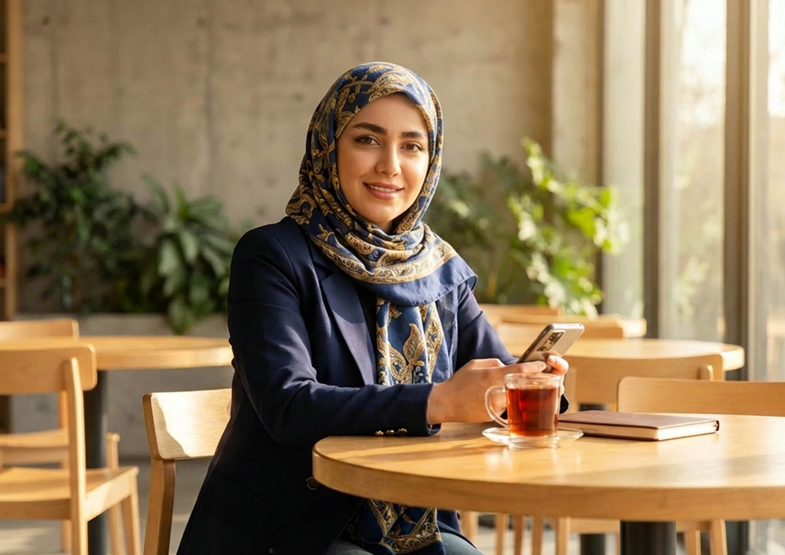 پاسخنامه سوالات باورهای زندگی