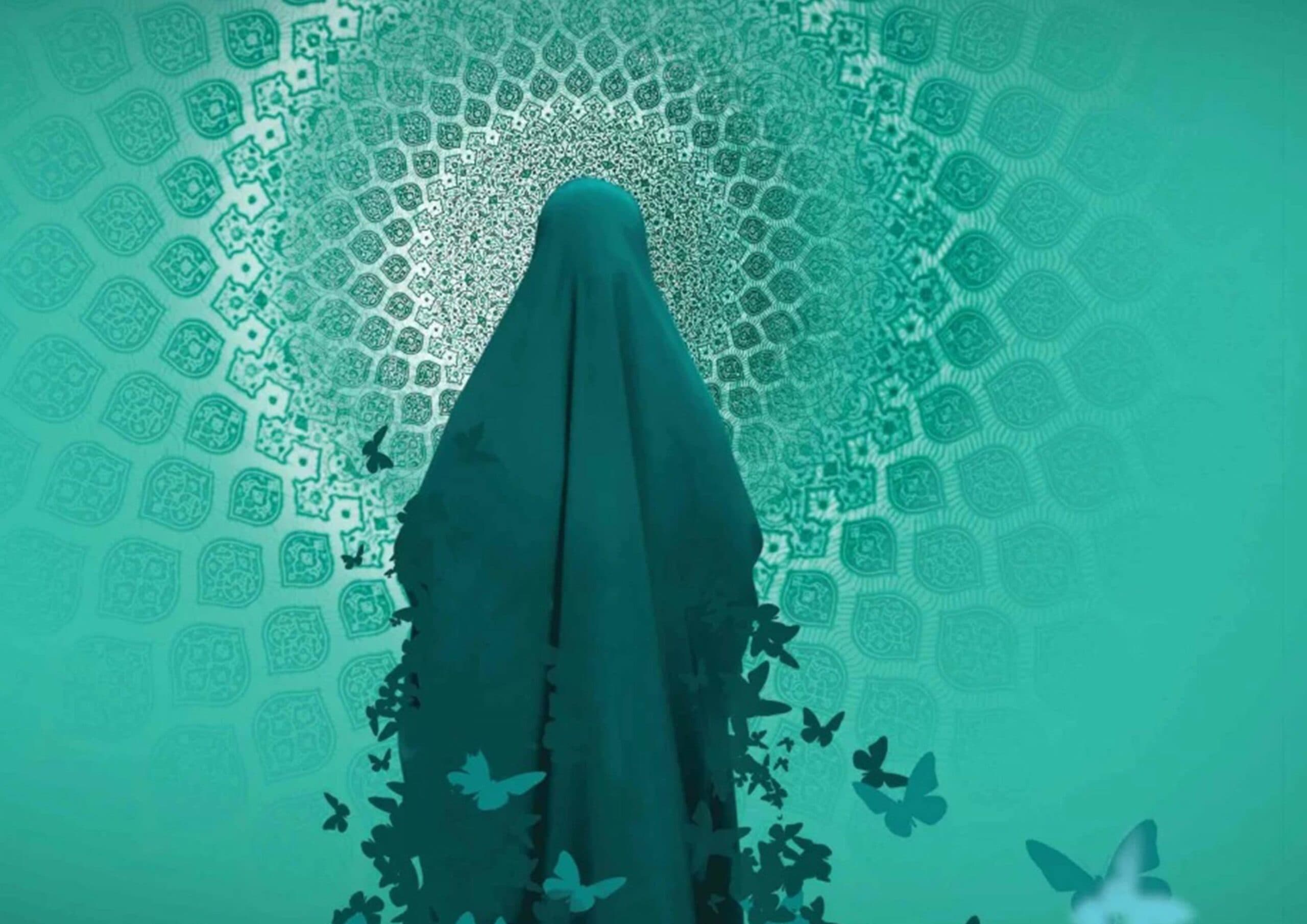 پاسخنامه سوالات عفاف و حجاب؛ از سیاست تا اجرا