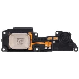 برد اسپیکر زنگ شیاومی روکاری مدل Note 11s