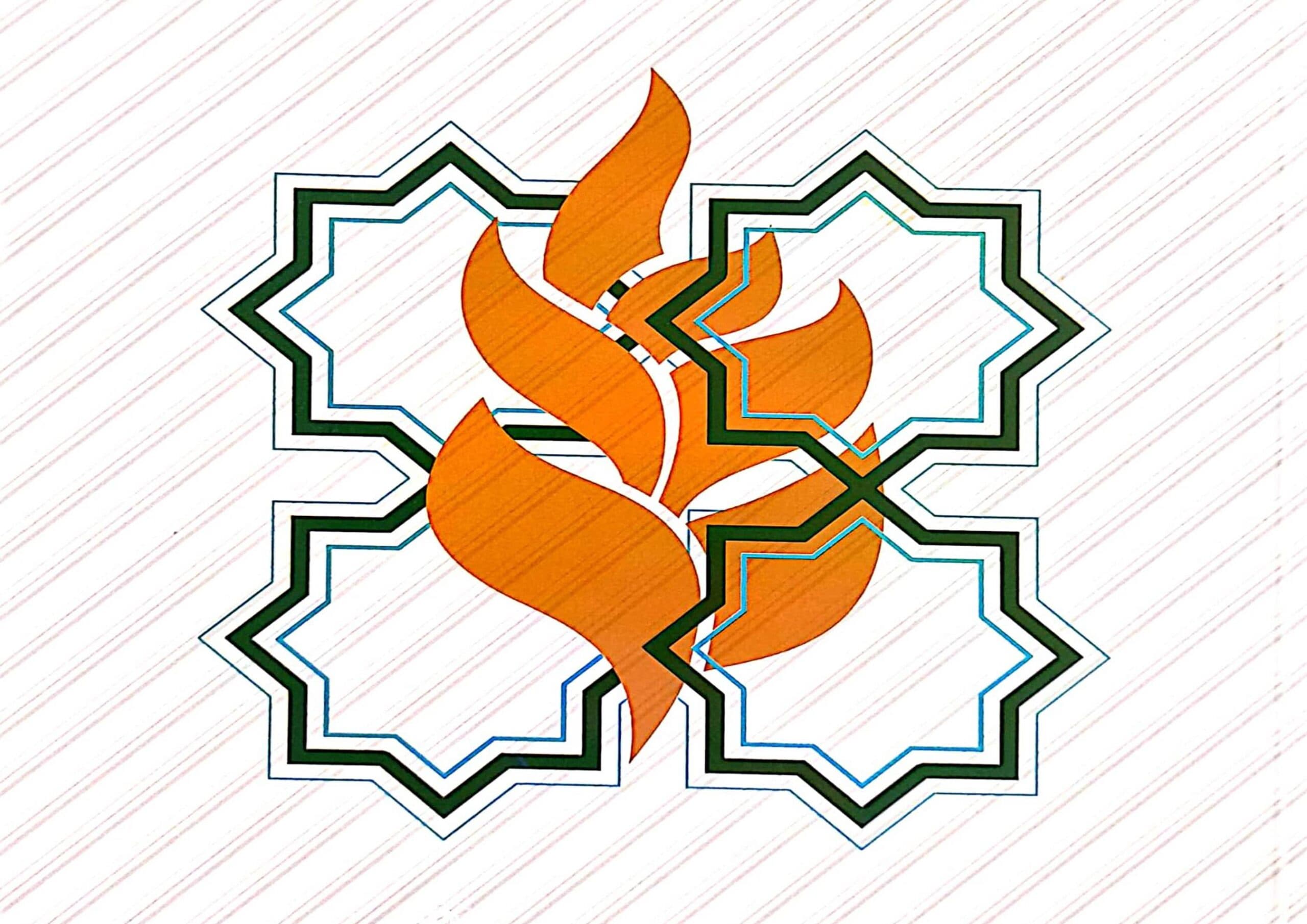 پاسخنامه سوالات هنر زندگی اخلاقی