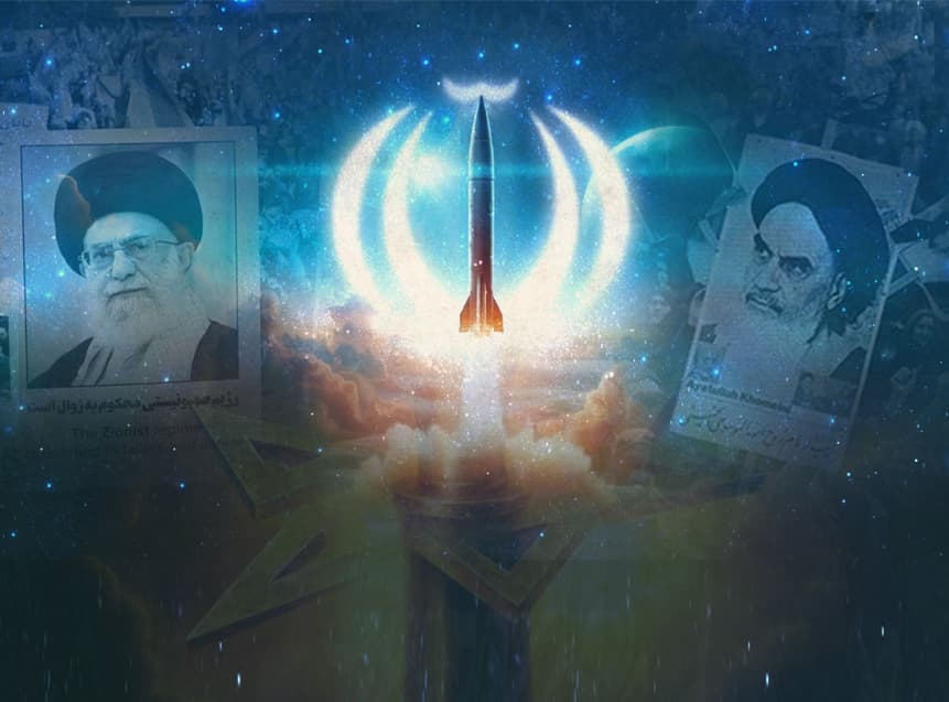 پاسخنامه سوالات درسنامه جنگ دوازده روزه