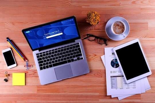 پاسخنامه سوالات شناخت ویژگی های دختران