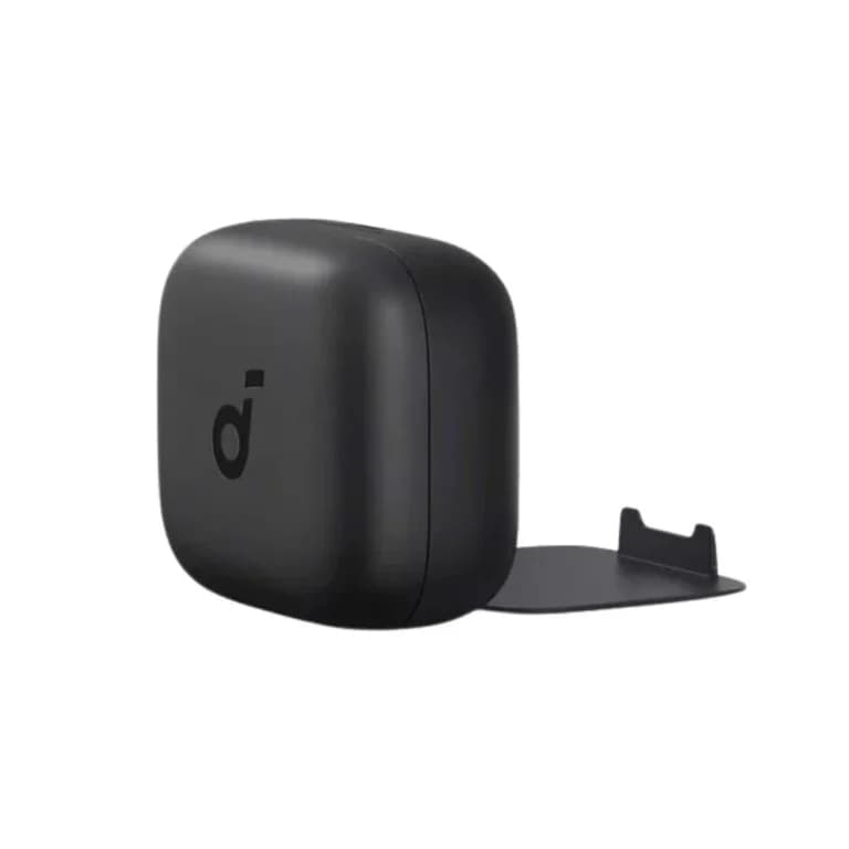 ایرپاد SOUNDCORE BY ANKER مدل R50I NC — تصویر ۶