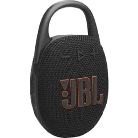 اسپیکر jbl مدل jbl Clip5