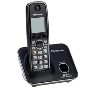 تلفن بی سیم Panasonic مدل KX-TG3711BX