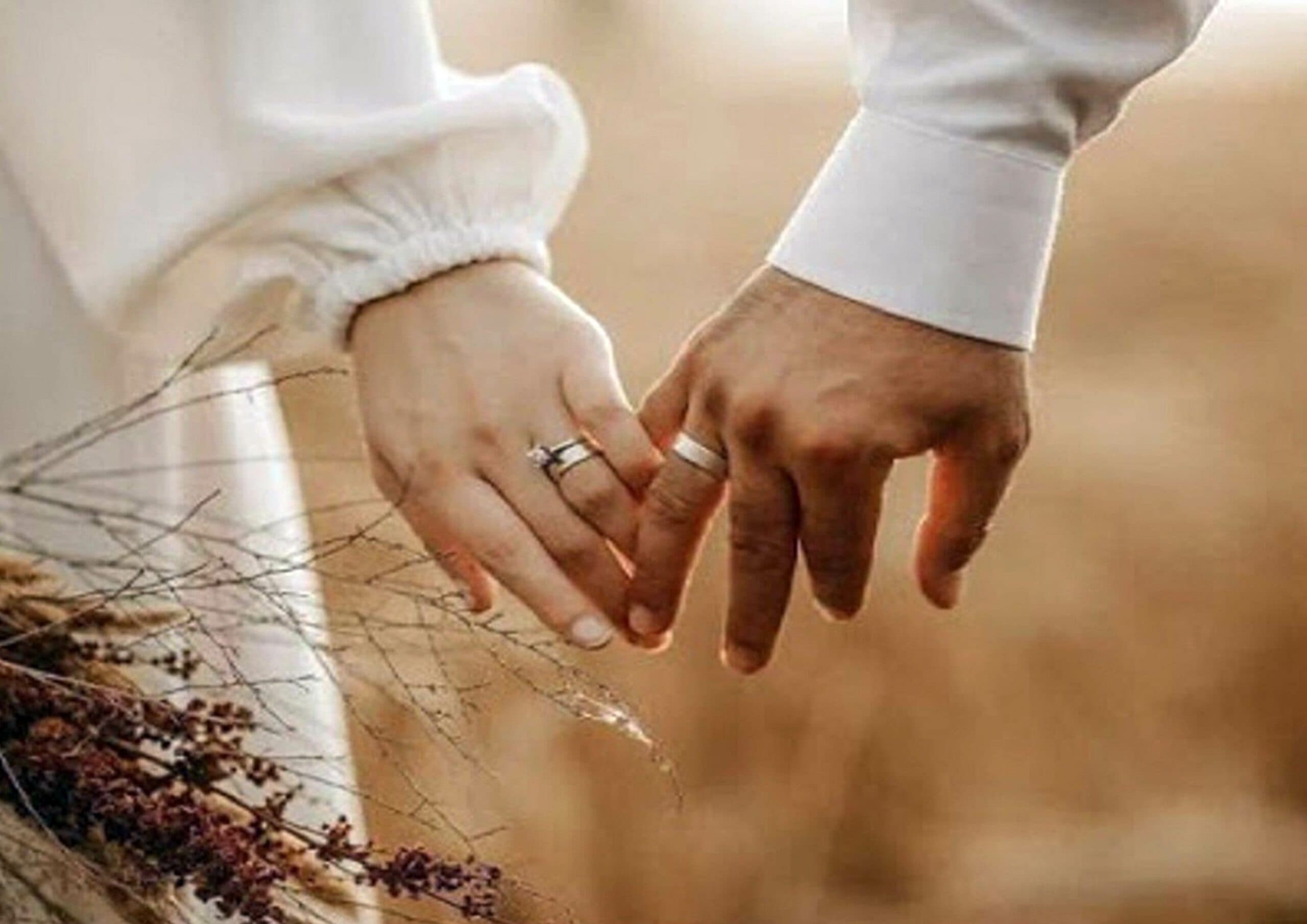 پاسخنامه سوالات کارکرد زوجین در زندگی