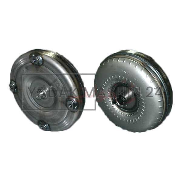 توربین گیربکس CVT 018 CHA برای MVM X22 PRO , X33S , 315 NEW