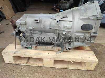 قطعات گیربکس KMC T9 در یدک ماشین 24