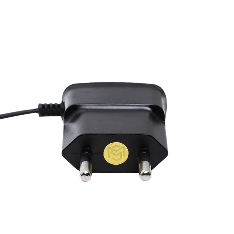 شارژر نوکیا یک تکه میکرو مدل AC-20E — تصویر ۳