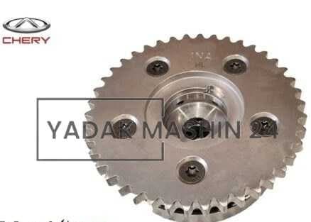 دنده VVT آریزو 6 پرو اصلی